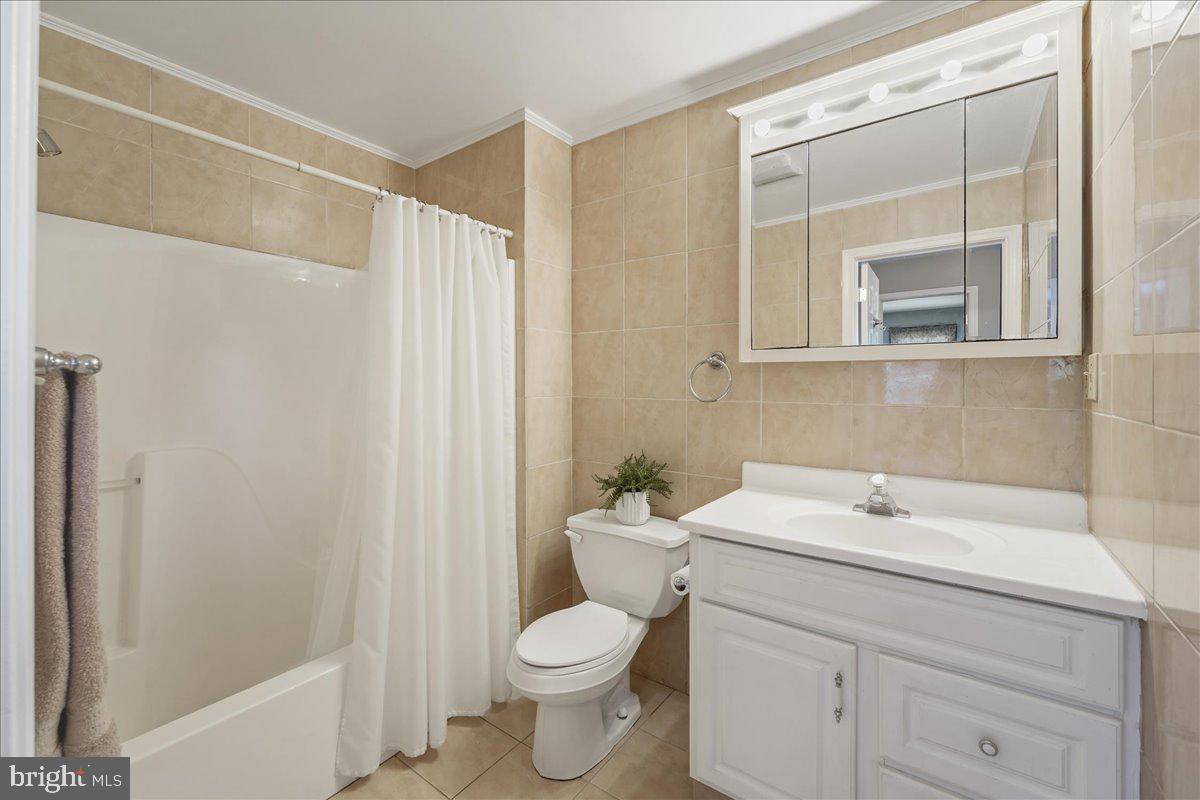 109 Waterville Road Wallingford, PA 19086 - Photo 25 of 48