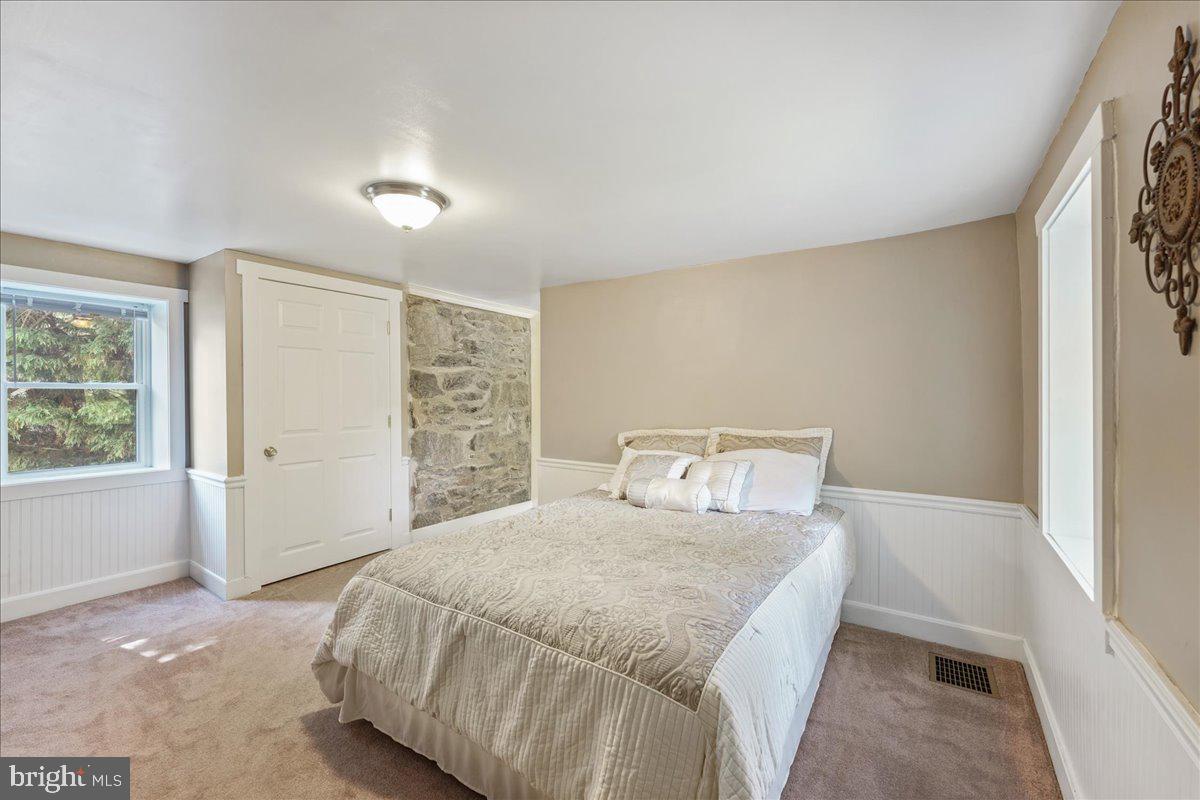 109 Waterville Road Wallingford, PA 19086 - Photo 29 of 48