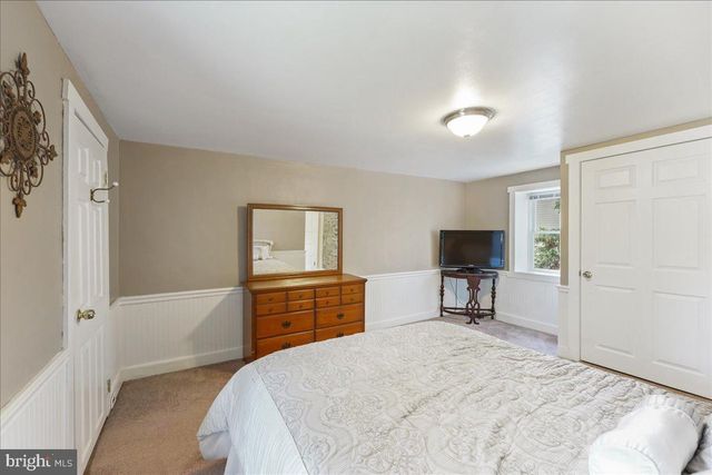 $400,000 | 109 Waterville Road, Wallingford, PA 19086