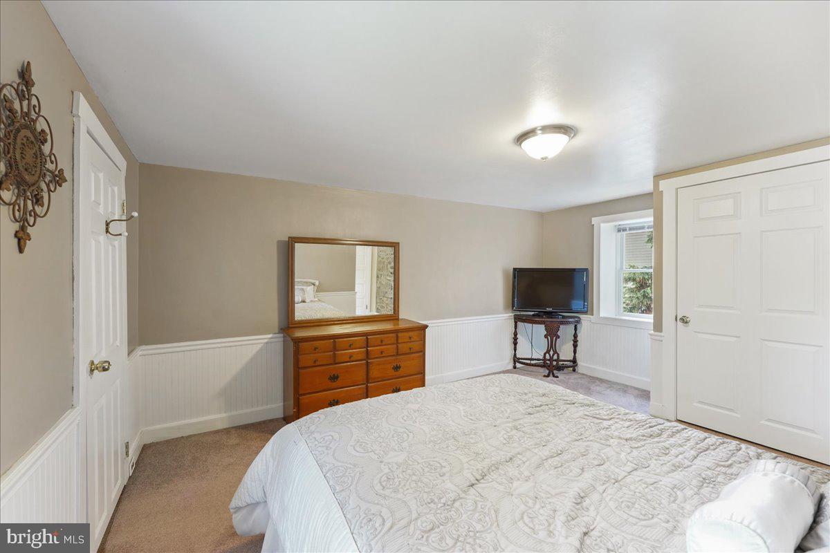 109 Waterville Road Wallingford, PA 19086 - Photo 30 of 48