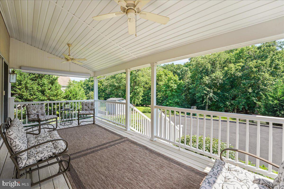 109 Waterville Road Wallingford, PA 19086 - Photo 3 of 48