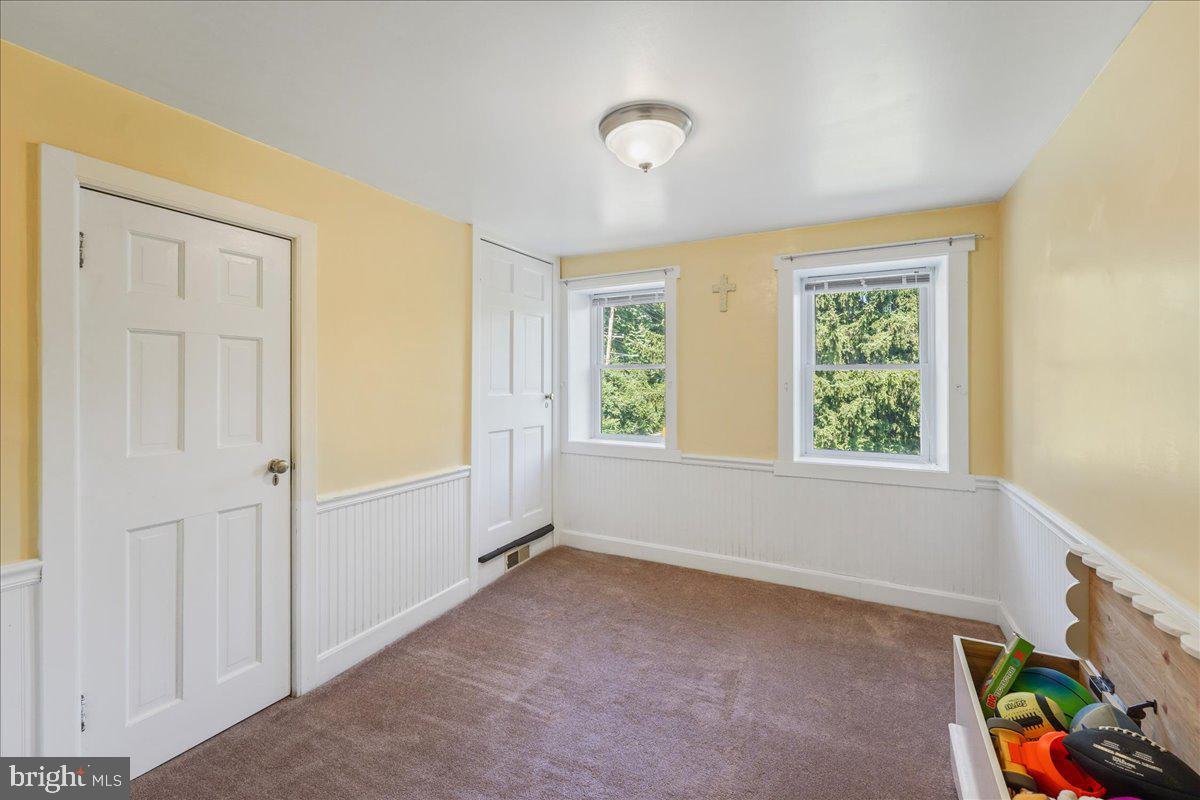 109 Waterville Road Wallingford, PA 19086 - Photo 32 of 48