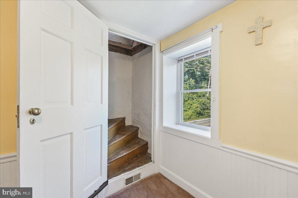 109 Waterville Road Wallingford, PA 19086 - Photo 35 of 48