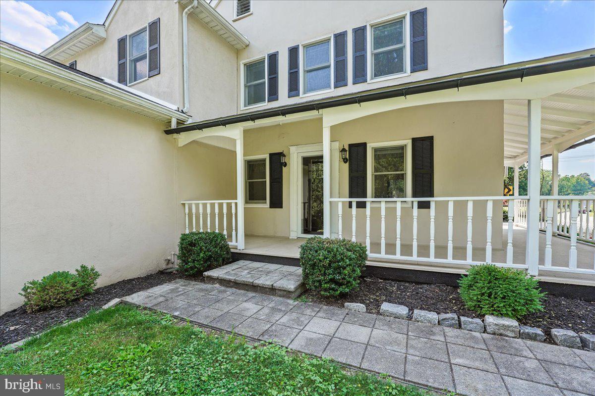 109 Waterville Road Wallingford, PA 19086 - Photo 38 of 48