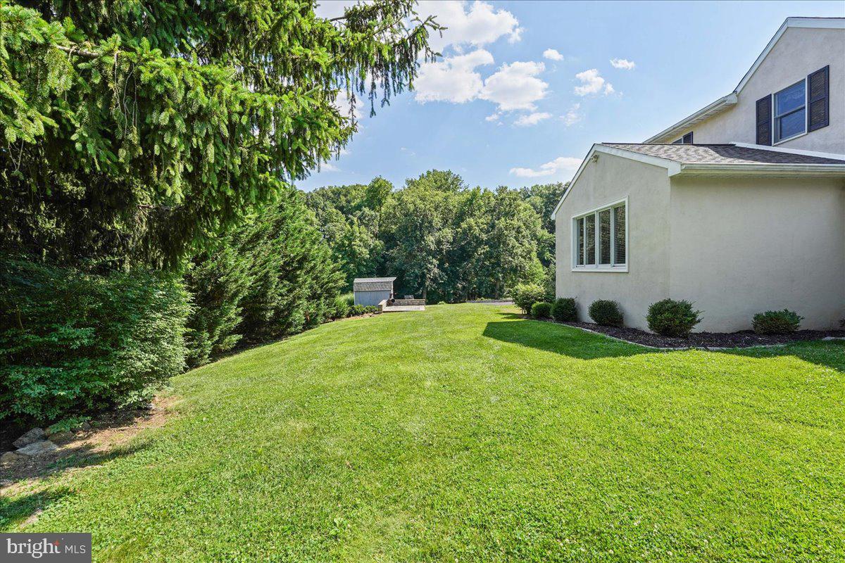 109 Waterville Road Wallingford, PA 19086 - Photo 39 of 48