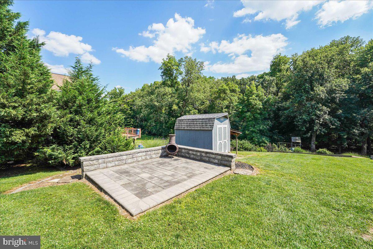 109 Waterville Road Wallingford, PA 19086 - Photo 40 of 48