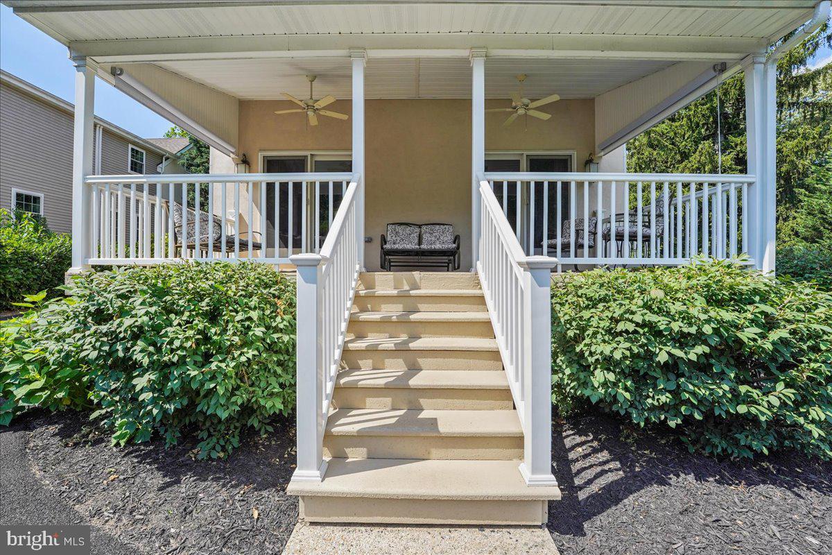 109 Waterville Road Wallingford, PA 19086 - Photo 4 of 48