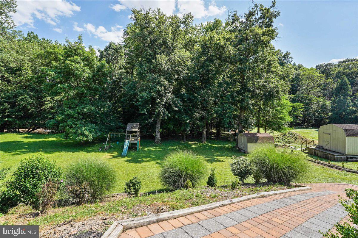 109 Waterville Road Wallingford, PA 19086 - Photo 41 of 48