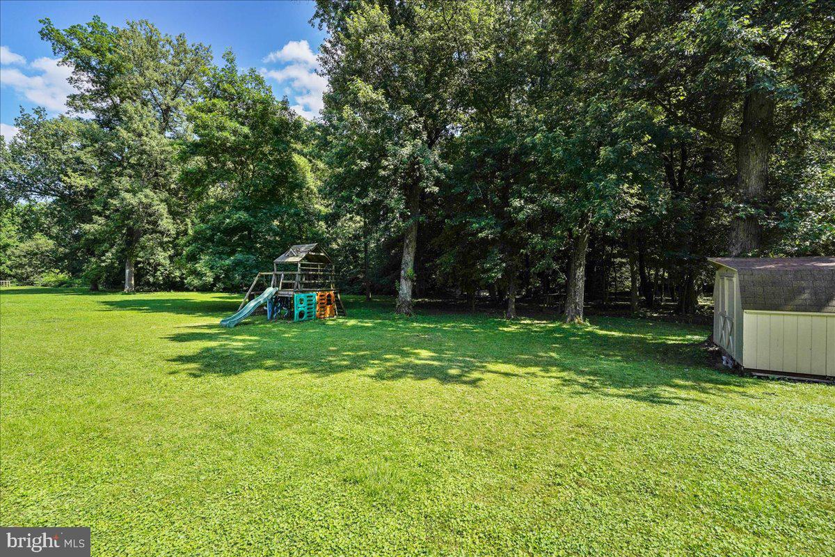 109 Waterville Road Wallingford, PA 19086 - Photo 42 of 48