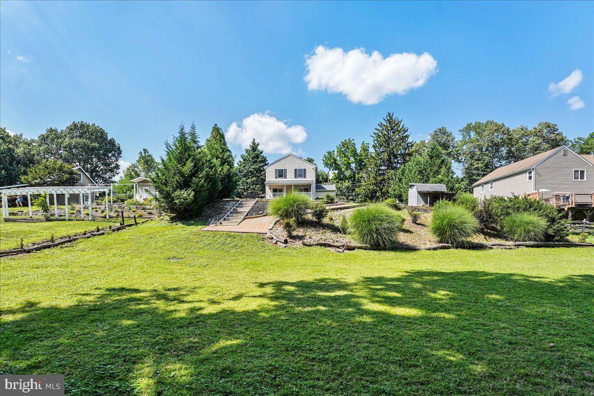 109 Waterville Road Wallingford, PA 19086 - Photo 43 of 48