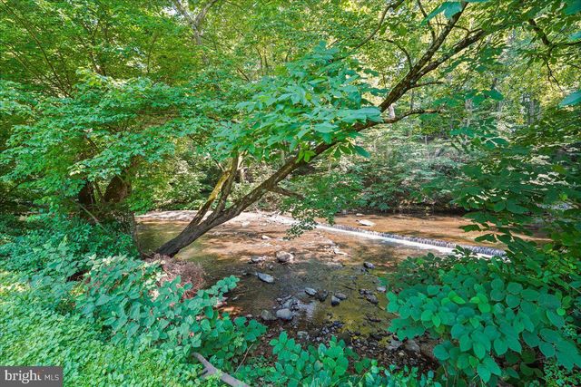 $400,000 | 109 Waterville Road, Wallingford, PA 19086