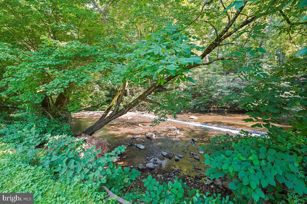 109 Waterville Road Wallingford, PA 19086 - Photo 44 of 48