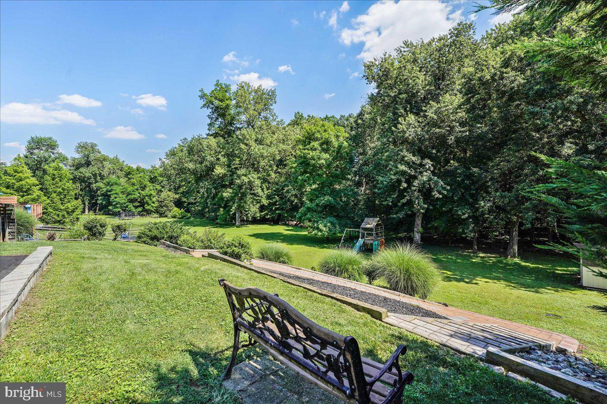 109 Waterville Road Wallingford, PA 19086 - Photo 46 of 48