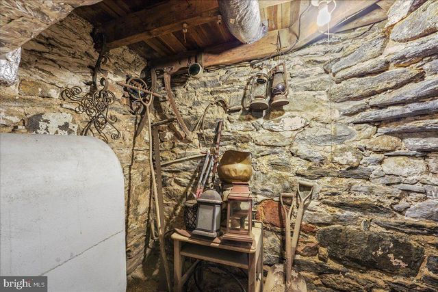 $400,000 | 109 Waterville Road, Wallingford, PA 19086