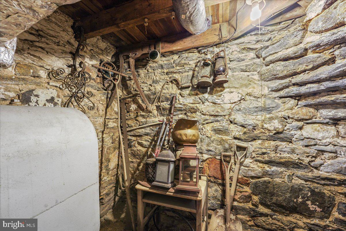 109 Waterville Road Wallingford, PA 19086 - Photo 47 of 48