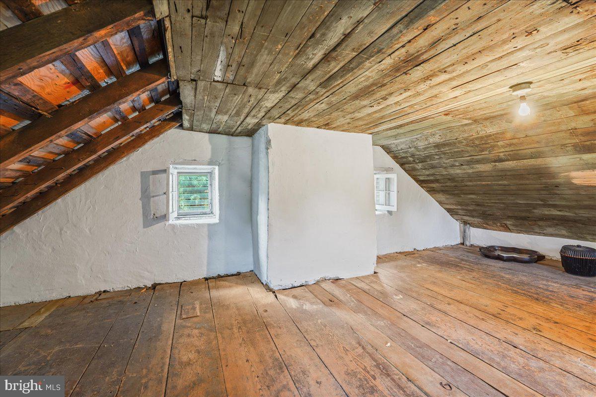 109 Waterville Road Wallingford, PA 19086 - Photo 48 of 48