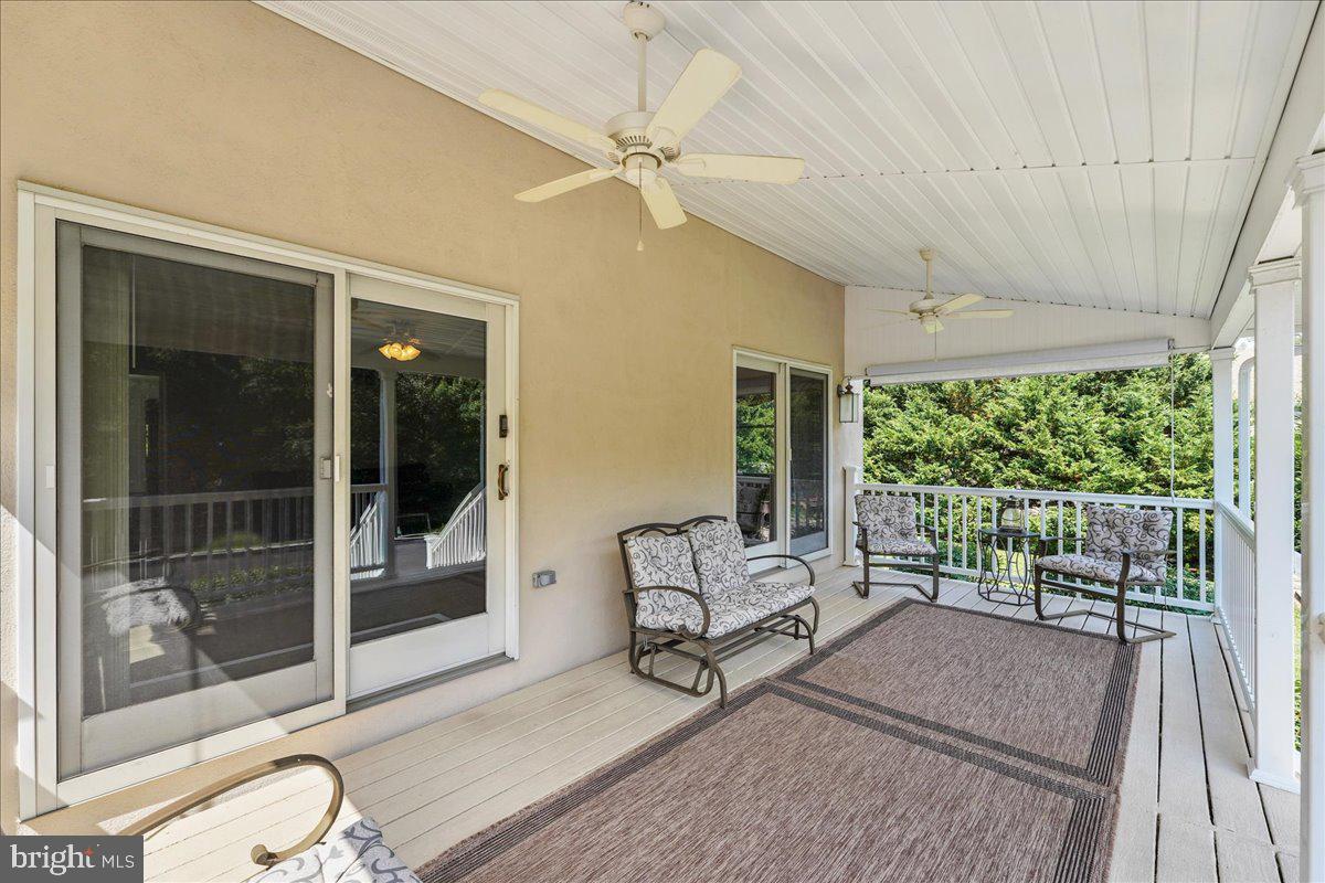 109 Waterville Road Wallingford, PA 19086 - Photo 5 of 48