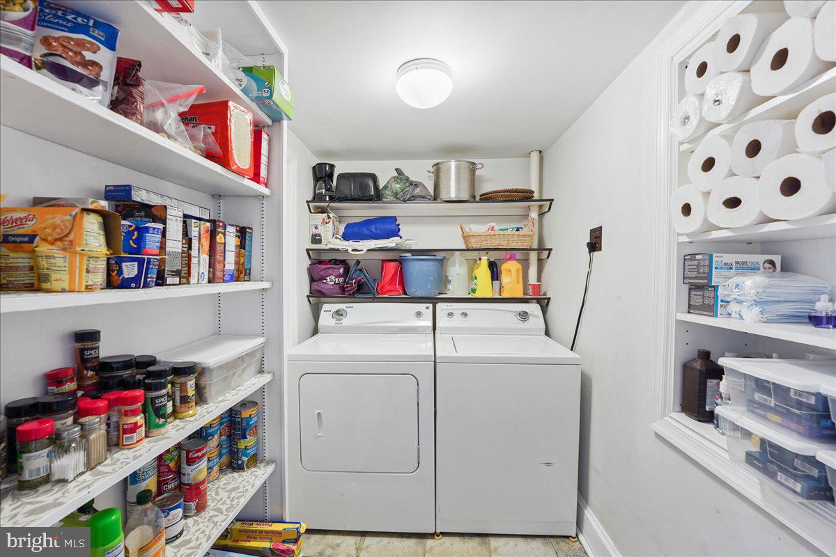 109 Waterville Road Wallingford, PA 19086 - Photo 6 of 48