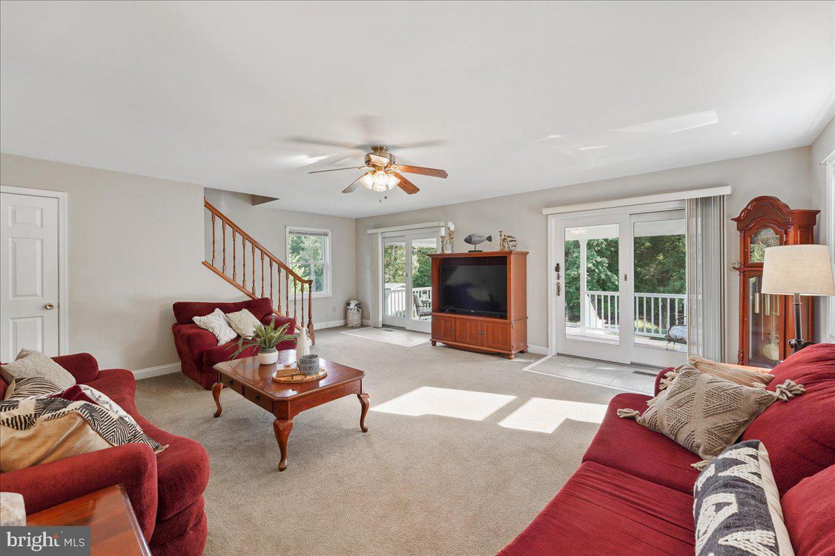 109 Waterville Road Wallingford, PA 19086 - Photo 7 of 48