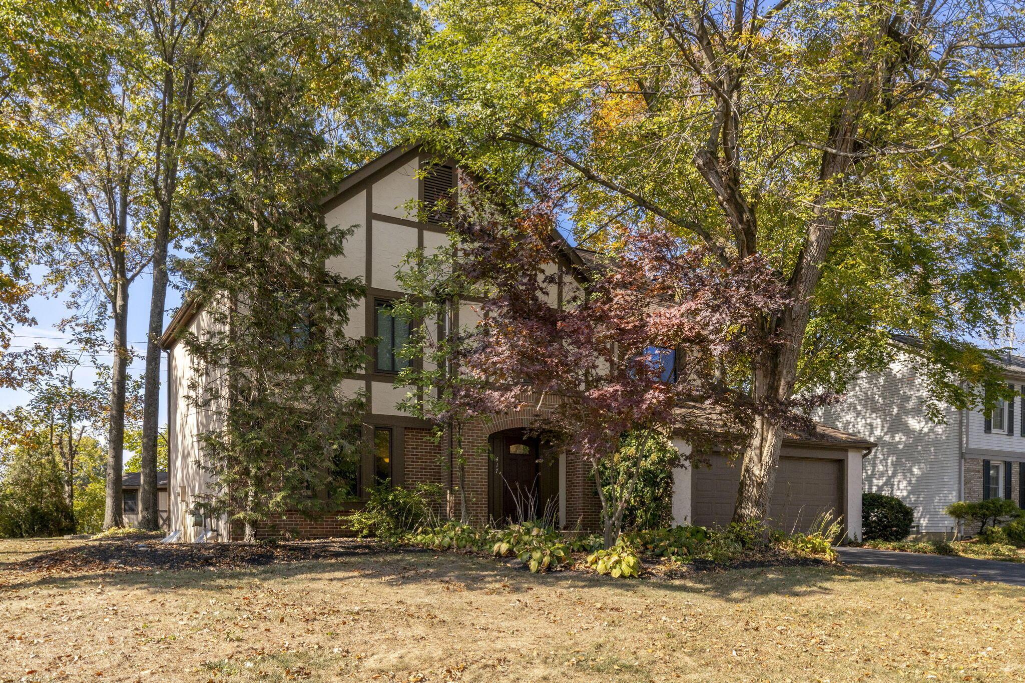 417 South Spring Road Westerville, OH 43081 - Photo 45 of 50 3-web-or-mls-2023-10-11 417 S Spring Rd