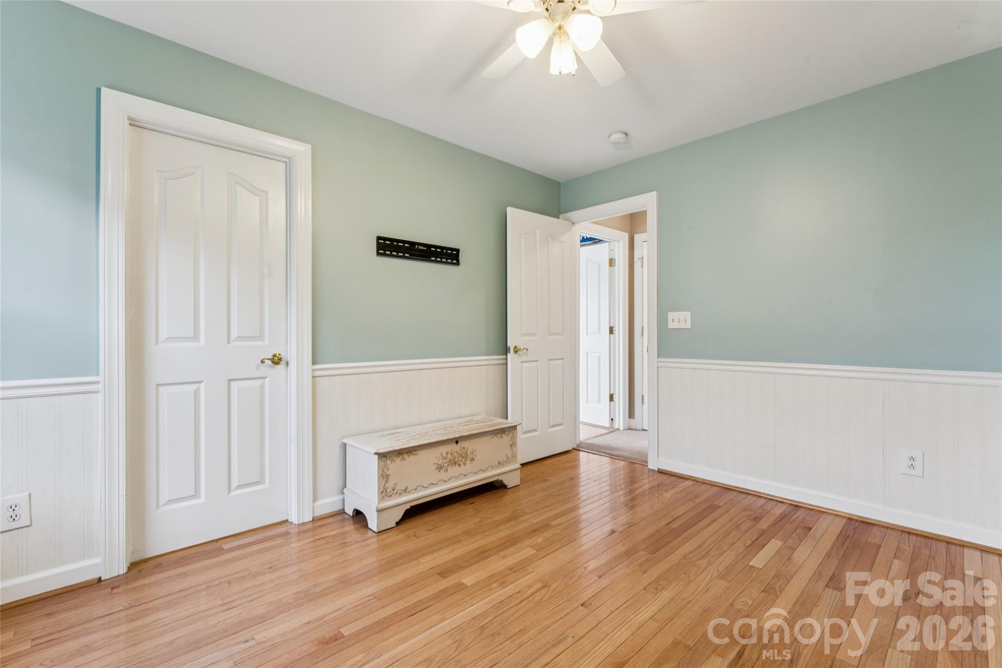 1438 Piney Church Road Concord, NC 28025 - Photo 26 of 40 Gallery Image 26