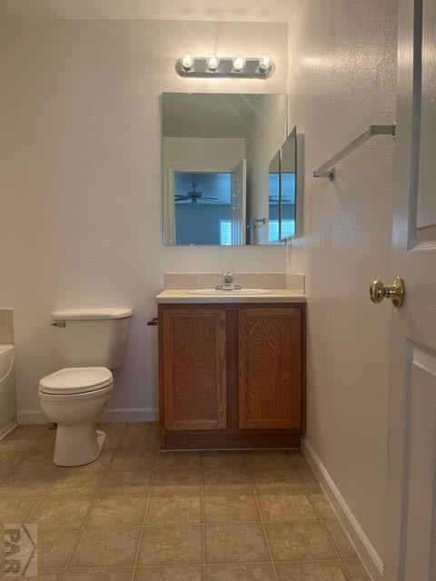 4400 Rawhide Road, Unit 147 Pueblo, CO 81008 - Photo 24 of 35 Gallery Image 24