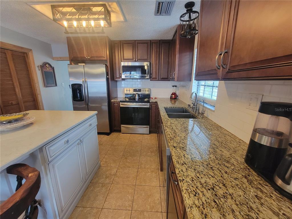165 Franklin Road Lake Mary, FL 32746 - Photo 10 of 39 Gallery Image 10