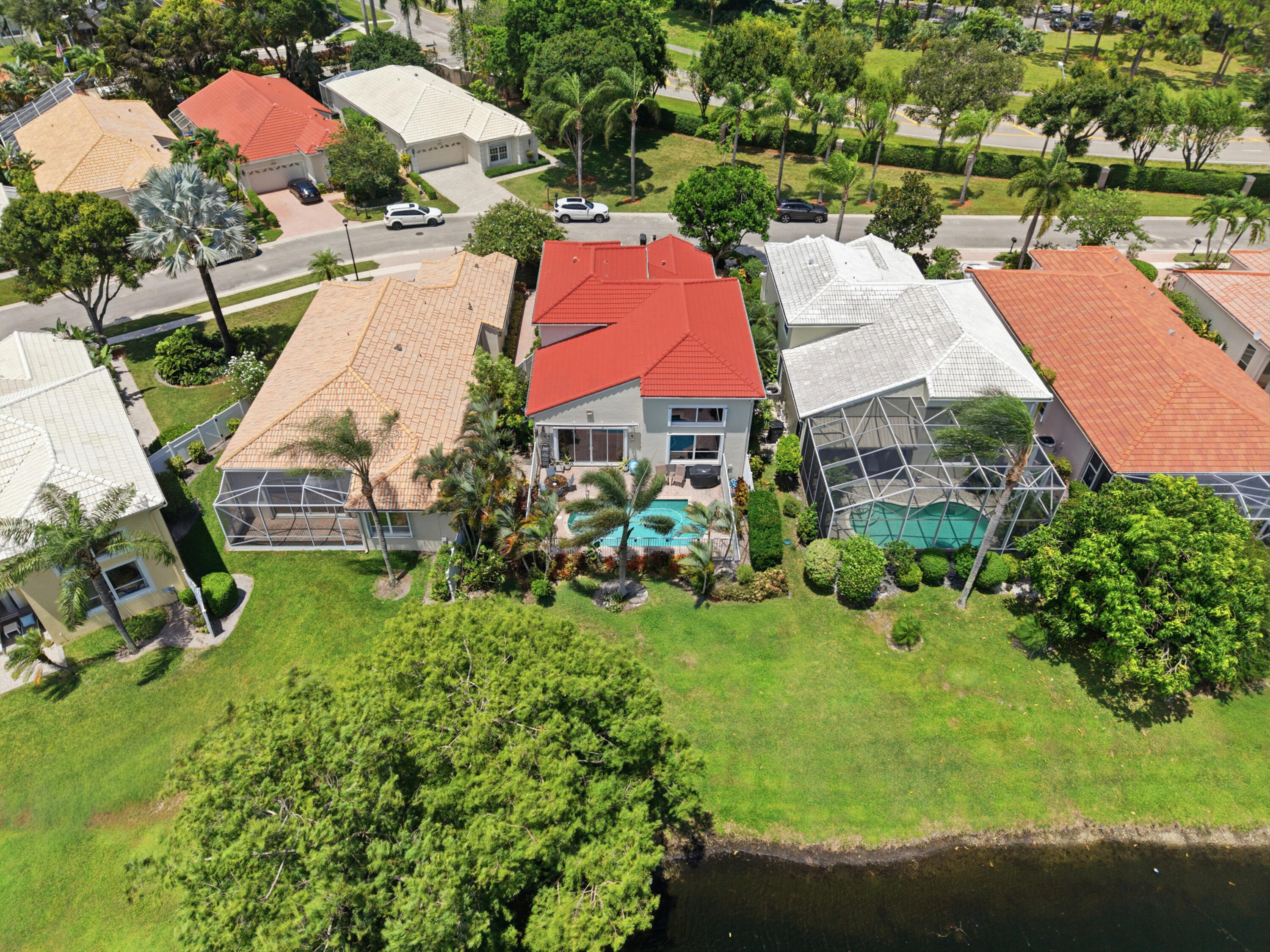 6510 Colomera Drive Boca Raton, FL 33433 - Photo 67 of 78 88_dji_20260720022336_0176_d_fpp