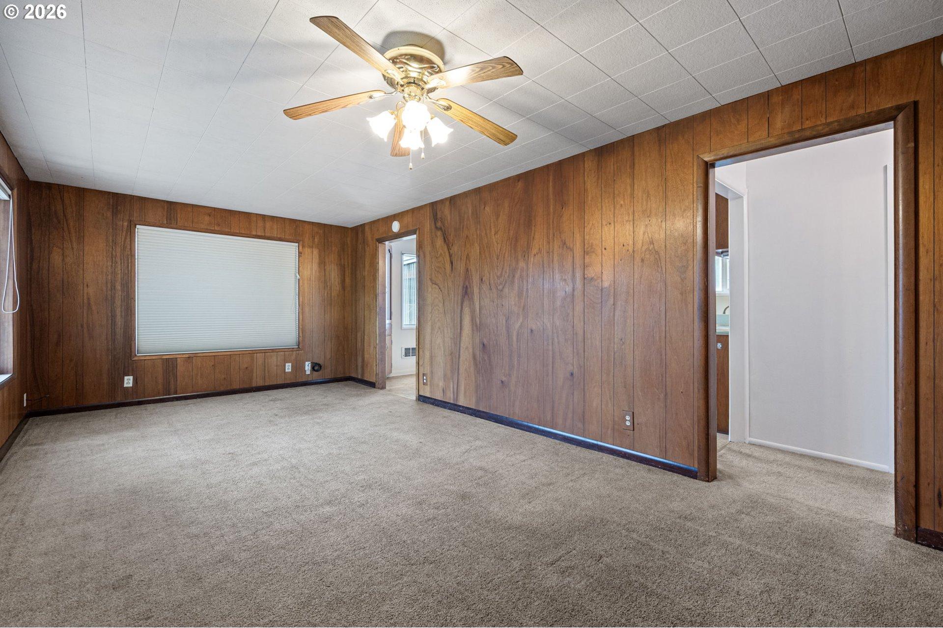 485 South 46th Street Springfield, OR 97478 - Photo 7 of 40 Gallery Image 7