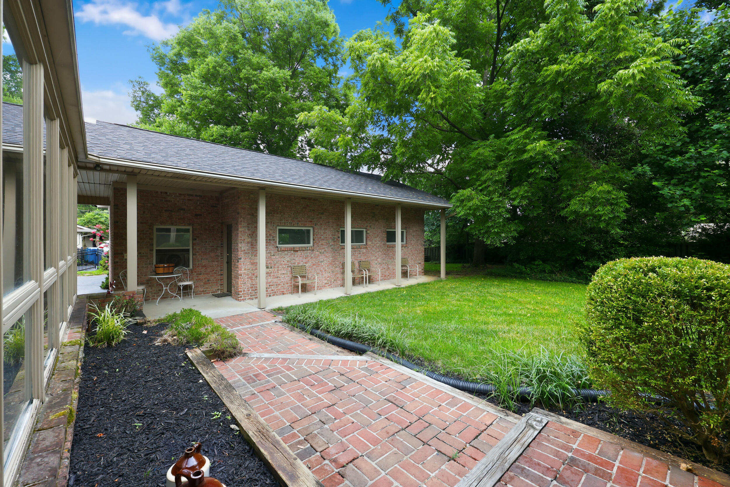 821 Cahaba Road Lexington, KY 40502 - Photo 45 of 49 img_3531