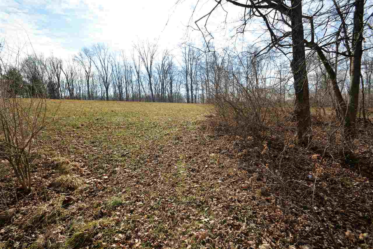 1040 Stephenson Mill Road Walton, KY 41094 - Photo 25 of 30 Gallery Image 25