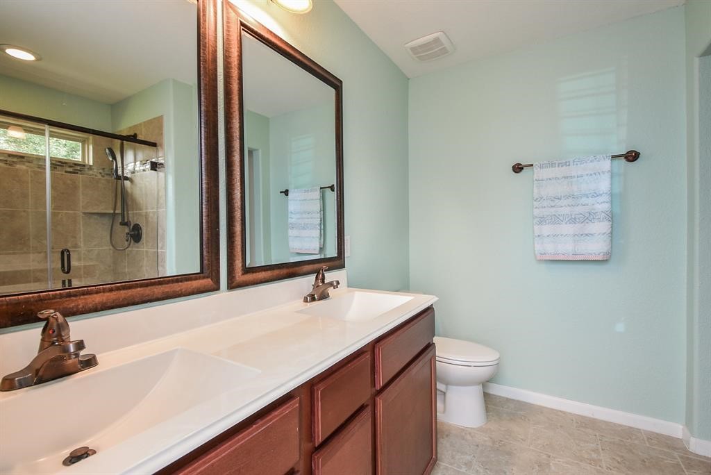 7002 Edwanna Lane Spring, TX 77389 - Photo 11 of 17