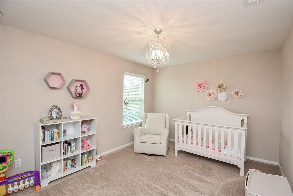 7002 Edwanna Lane Spring, TX 77389 - Photo 13 of 17