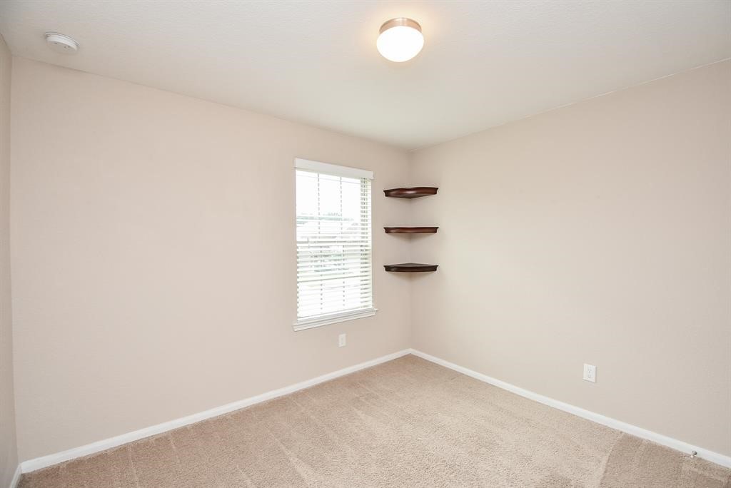 7002 Edwanna Lane Spring, TX 77389 - Photo 15 of 17