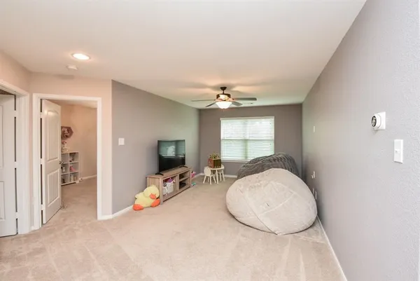 $385,000 | 7002 Edwanna Lane, Spring, TX 77389
