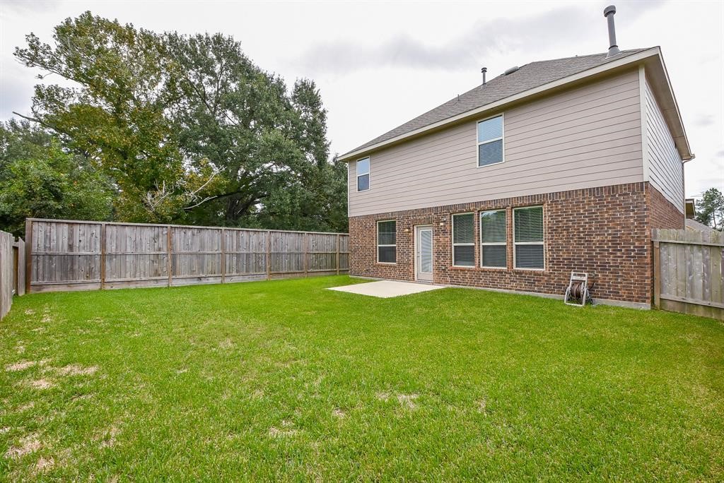 7002 Edwanna Lane Spring, TX 77389 - Photo 17 of 17