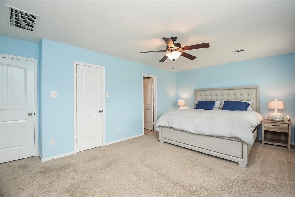 7002 Edwanna Lane Spring, TX 77389 - Photo 10 of 17