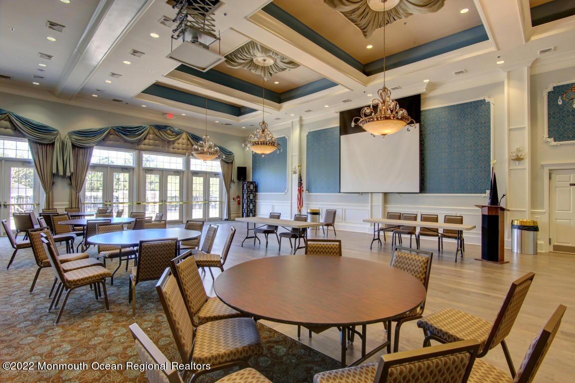 29 Kingston Drive Jackson, NJ 08527 - Photo 33 of 41 BALLROOM