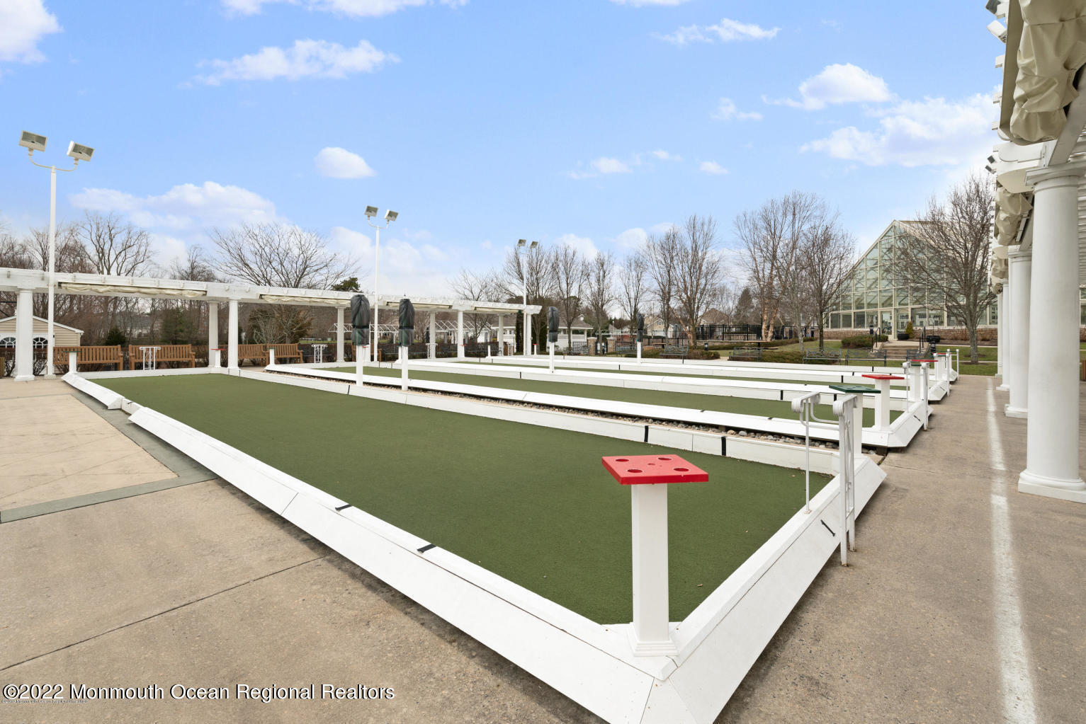 29 Kingston Drive Jackson, NJ 08527 - Photo 39 of 41 BOCCE