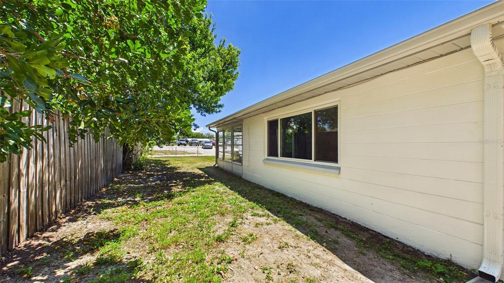 5325 Devries Drive New Port Richey, FL 34652 - Photo 38 of 50