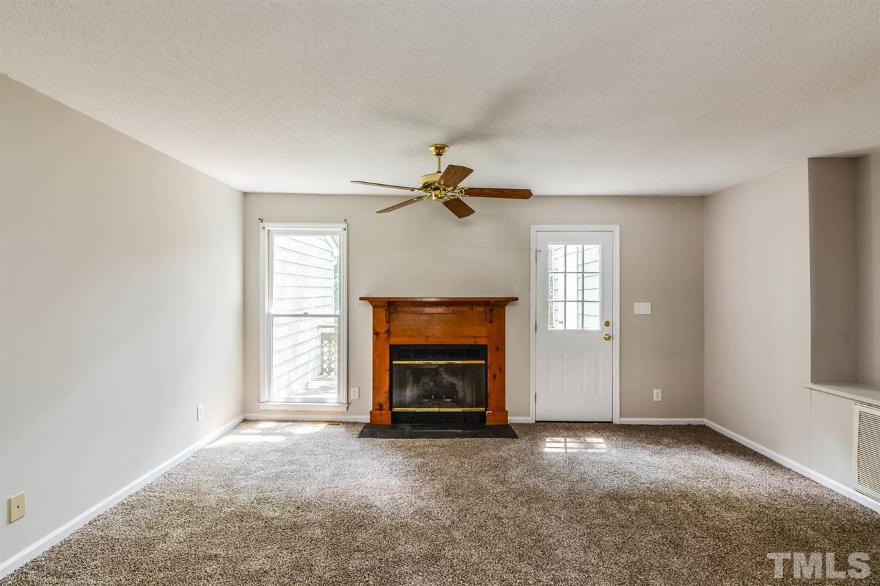 403 Oak Run Drive Raleigh, NC 27606 - Photo 1 of 14 Gallery Image 1