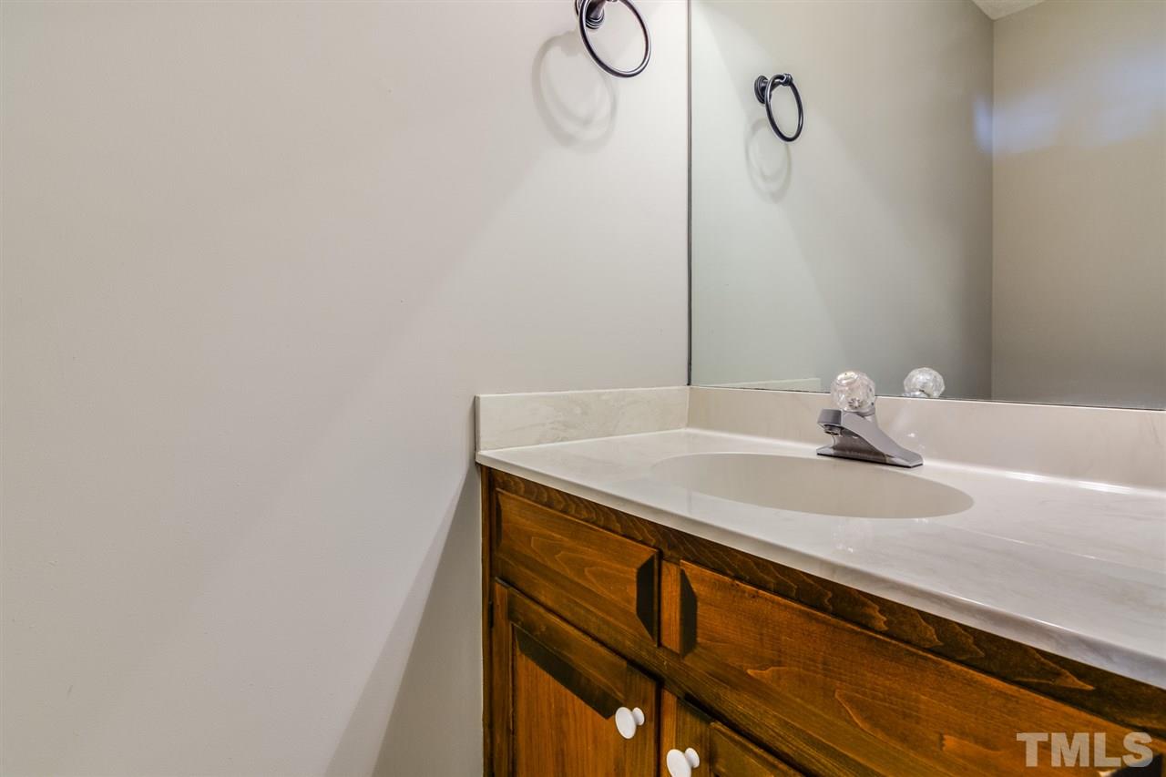 403 Oak Run Drive Raleigh, NC 27606 - Photo 11 of 14 Gallery Image 11