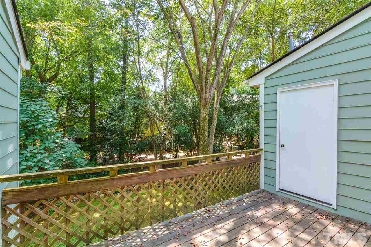 403 Oak Run Drive Raleigh, NC 27606 - Photo 12 of 14 Gallery Image 12