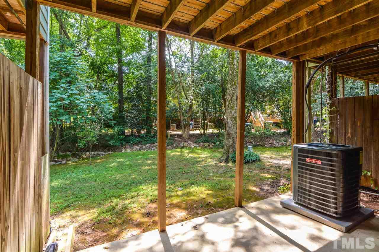 403 Oak Run Drive Raleigh, NC 27606 - Photo 13 of 14 Gallery Image 13