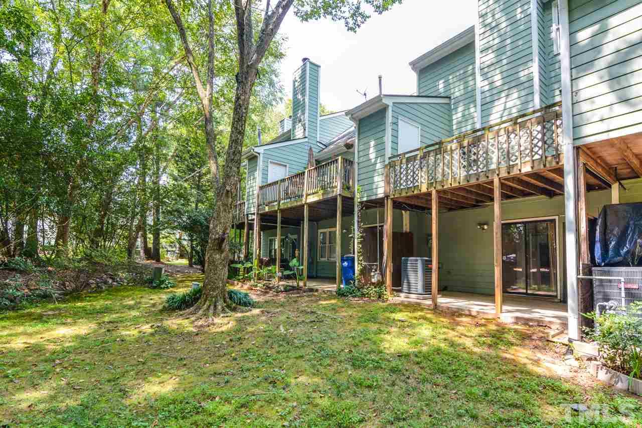 403 Oak Run Drive Raleigh, NC 27606 - Photo 3 of 14 Gallery Image 3