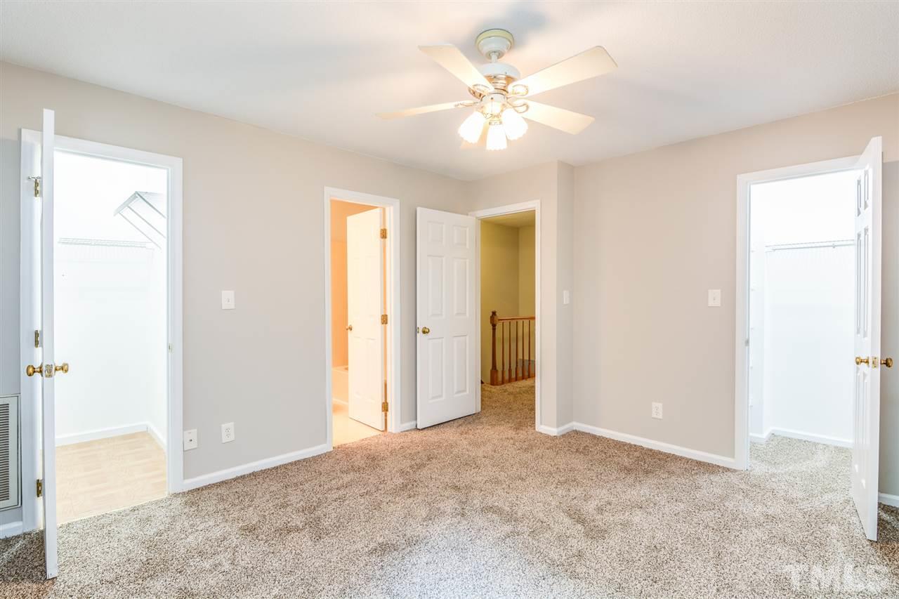 403 Oak Run Drive Raleigh, NC 27606 - Photo 6 of 14 Gallery Image 6