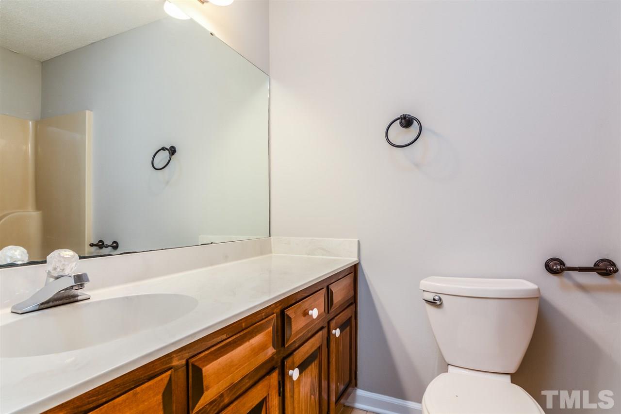 403 Oak Run Drive Raleigh, NC 27606 - Photo 7 of 14 Gallery Image 7
