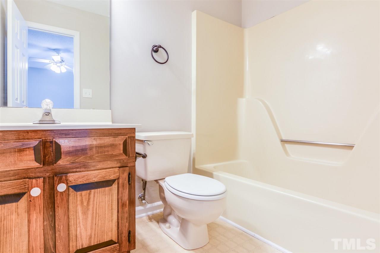 403 Oak Run Drive Raleigh, NC 27606 - Photo 9 of 14 Gallery Image 9