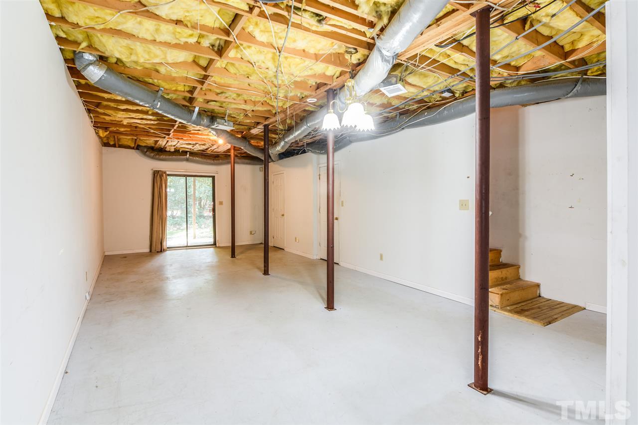 403 Oak Run Drive Raleigh, NC 27606 - Photo 10 of 14 Gallery Image 10