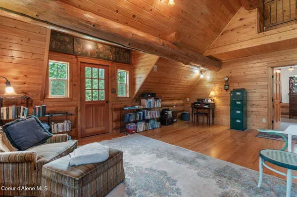 $1,795,000 | 1198 Mountain View Drive, Sandpoint, ID 83864